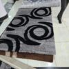 Turkish Carpet (5*8)