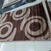 Turkish Carpet (5*8)