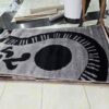 Turkish Carpet (5*8)