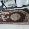 IMG-20240706-WA0078 Turkish Carpet (7*10)