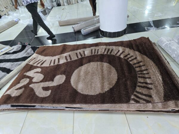 IMG-20240706-WA0078 Turkish Carpet (7*10)
