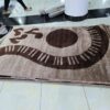 Turkish Carpet (5*8)
