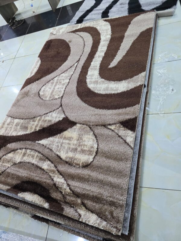 Turkish Carpet (5*8)