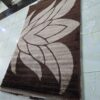 IMG-20240706-WA0083 Turkish Carpet (7*10)