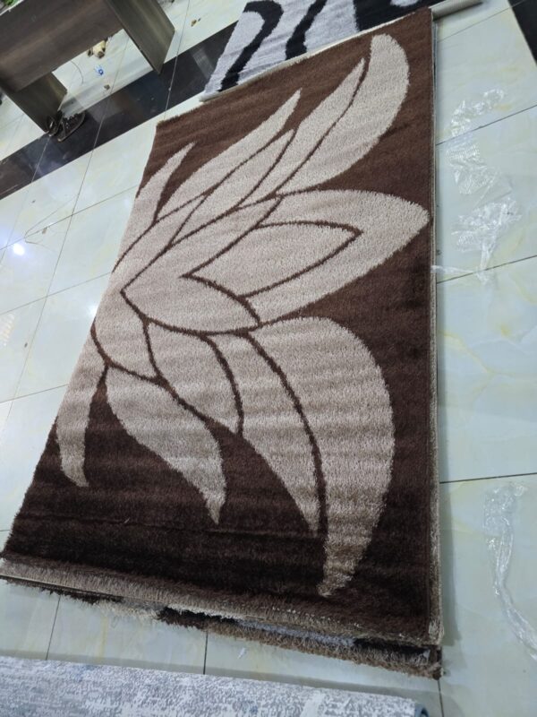 IMG-20240706-WA0083 Turkish Carpet (7*10)