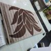 IMG-20240706-WA0084 Turkish Carpet (7*10)