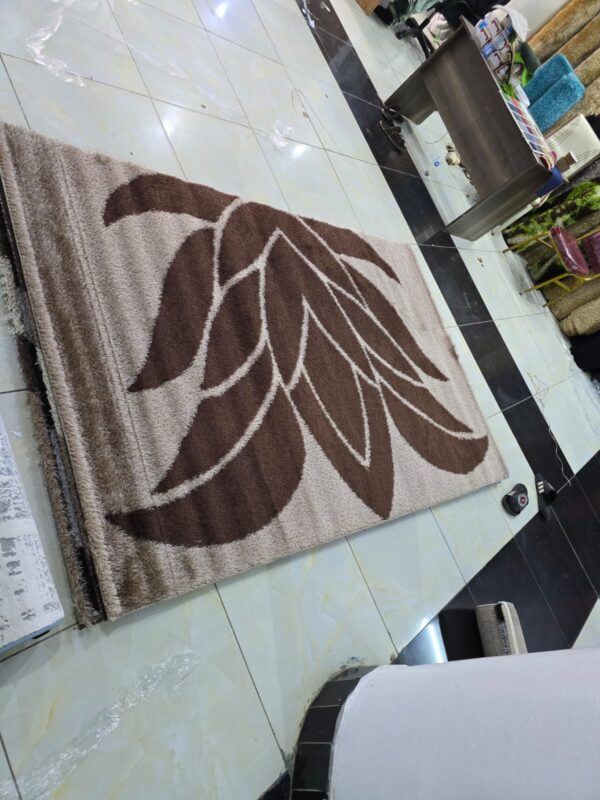 IMG-20240706-WA0084 Turkish Carpet (7*10)