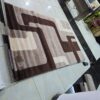IMG-20240706-WA0085 Turkish Carpet (7*10)