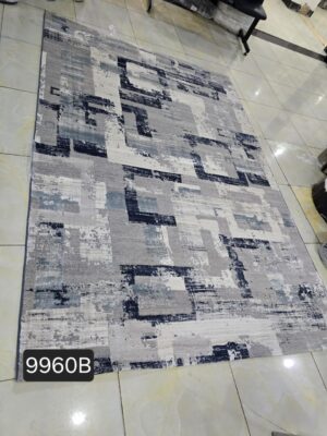 IMG-20240706-WA0107 Bitiye Crown Carpet (6*9)