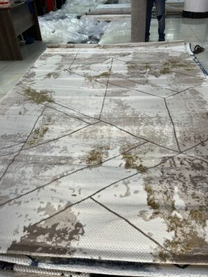 IMG-20240706-WA0165 Bitiye Crown Carpet (5*8)