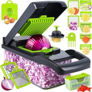 IMG-20240708-WA0274(1) multifunctional vegetable slicer