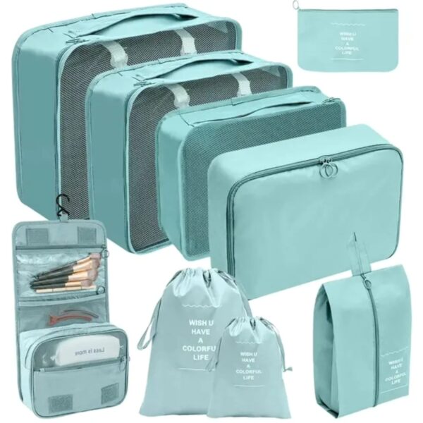 IMG-20240708-WA0351 Travel Organizers
