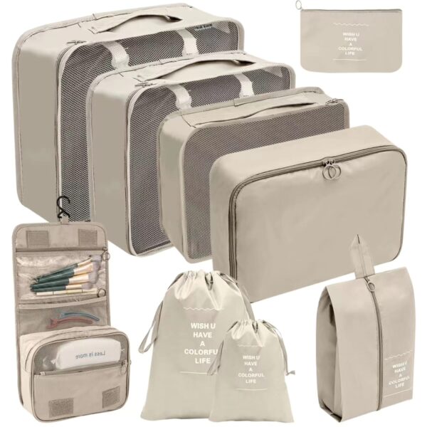 IMG-20240708-WA0353 Travel Organizers
