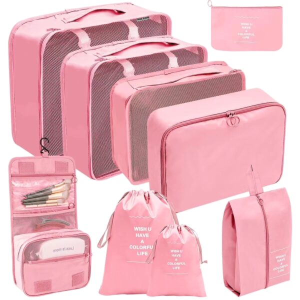 IMG-20240708-WA0452 Travel Organizers