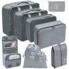 IMG-20240708-WA0453 Travel Organizers