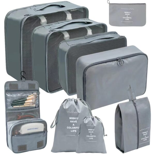 IMG-20240708-WA0453 Travel Organizers