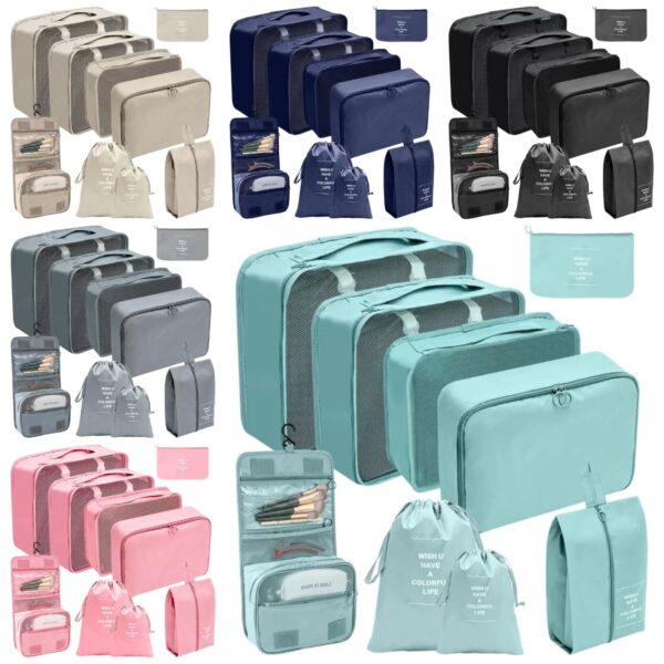 IMG-20240708-WA0455 Travel Organizers
