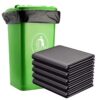 Garbage/Trash bags