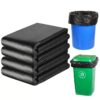 Garbage/Trash bags