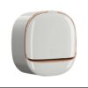 IMG-20240708-WA0851 Wall Mounted Soap Holder