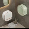 IMG-20240708-WA0852 Wall Mounted Soap Holder