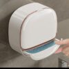 IMG-20240708-WA0853 Wall Mounted Soap Holder