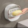 IMG-20240708-WA0854 Wall Mounted Soap Holder