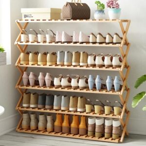 IMG-20240708-WA3353(1) Bamboo shoe rack