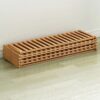 IMG-20240708-WA3356 Bamboo shoe rack