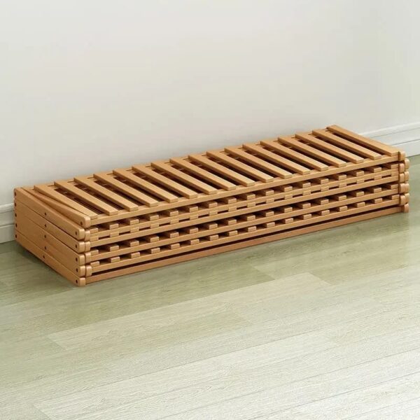 IMG-20240708-WA3356 Bamboo shoe rack