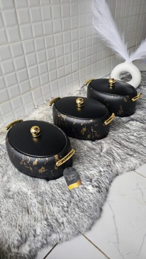 IMG-20240708-WA3667 Luxurious insulated Hotpots