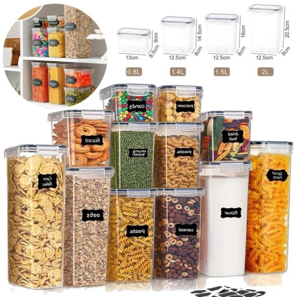 IMG-20240708-WA3780 Airtight Plastic Containers