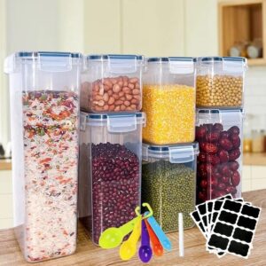 IMG-20240708-WA3845 7pcs Food/Pantry Storage Containers