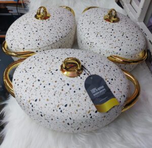 IMG-20240708-WA9134(1) Luxurious insulated hotpots
