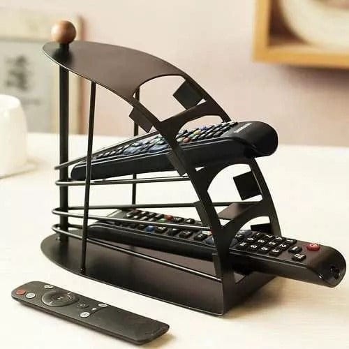 IMG-20240710-WA0071 Remote organiser