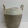 IMG-20240710-WA0184 ROPE Laundry Basket