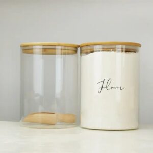 IMG-20240711-WA1521 Glass Storage Containers