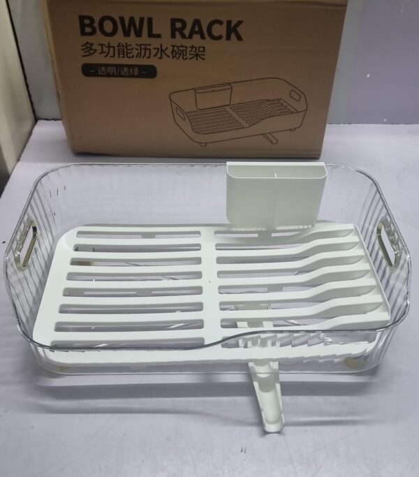IMG-20240712-WA0123 Acrylic Dish Drainer