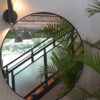 IMG-20240713-WA1267 Contemporary Round Mirror