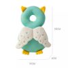 IMG-20240716-WA1179 Baby Backpack Head Protector