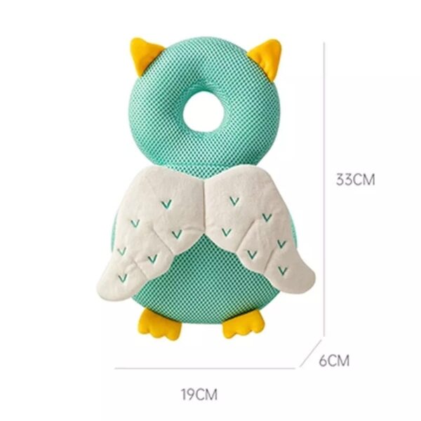 IMG-20240716-WA1179 Baby Backpack Head Protector