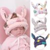 IMG-20240716-WA1182 Baby Helmet