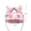 IMG-20240716-WA1201 Baby Helmet