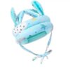 IMG-20240716-WA1202 Baby Helmet