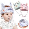 IMG-20240716-WA1208 Baby Helmet