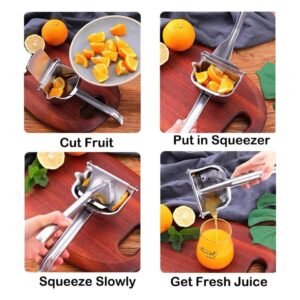 IMG-20240717-WA0096 Heavy Manual Juicer