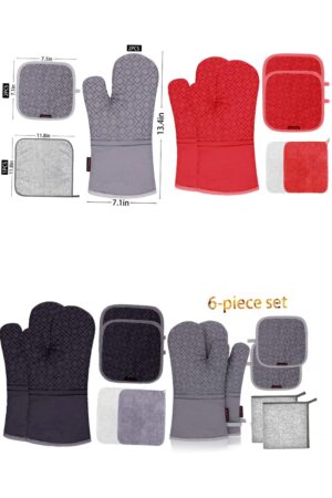 IMG-20240718-WA0884 Oven mitts and pot holders