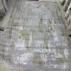 IMG-20240718-WA2256 Madrid Carpet (8*11)