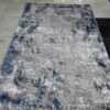 IMG-20240718-WA2264 Madrid Carpet (8*11)