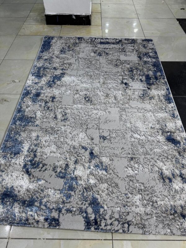 IMG-20240718-WA2264 Madrid Carpet (8*11)